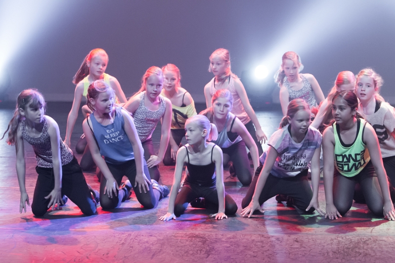 Streetdance 2C 23.jpg